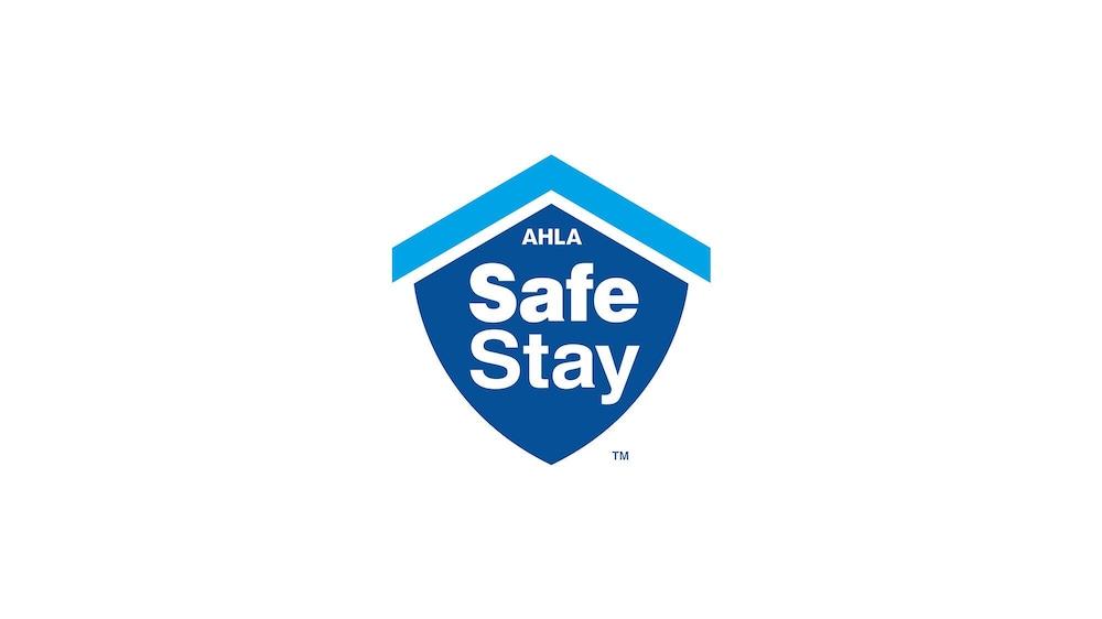 Stayable Jax West 잭슨빌 외부 사진